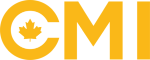 CMI